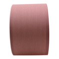 thumbnail image 4 of Fabric Lampshade Replacement for Desk Lamp Light Accessory 2pcs, 4 of 8