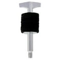 thumbnail image 1 of Hanging Cymbal Screw Drum Kit Special Cymbal Screw Percussion Instrument Accessory, 1 of 8