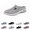 Gray1, variant on Womens Orthopedic Mesh Mules Slip On Shoes Lightweight Breathable Open Back Walking Shoes Arch Support Non Slip Comfortable Casual Footwear for Summer 43