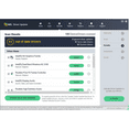 thumbnail image 2 of AVG Driver Updater 1 Year | 3 PC (Windows), 2 of 5