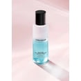 thumbnail image 2 of Laura Mercier Soothing Eye Makeup Remover 100ml/3.4oz, 2 of 9