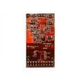 thumbnail image 2 of Digium S110M FXS module - Voice interface card - analog ports: 1, 2 of 3
