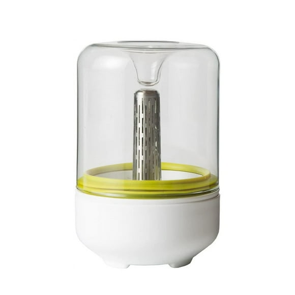 Sprouter Growing Kit Bean sprout machine germination seedling pot bean sprout pot pot plant germination tool