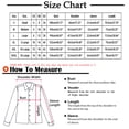 thumbnail image 3 of Blusa de camiseta de manga corta con estampado casual retro de moda para hombre Pompotops  oipoqjl3578, 3 of 8