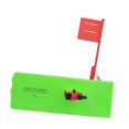 thumbnail image 4 of yotijay Fishing Planer Board Fishing Accessory for in/Offshore Boat Fishing Trolling Left, 4 of 9