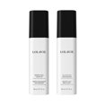 thumbnail image 1 of Set de cuidado capilar LolaVie Jen's Glossy Perfection 150 ml x2, 1 of 8