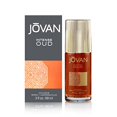 thumbnail image 1 of Jovan Intense Oud Cologne Spray for Women, 3 Ounce, 1 of 1