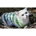 thumbnail image 5 of Pet Sweater - Comfortable - For Dogs & Cats Small M, 5 of 5