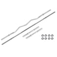 thumbnail image 3 of Kit de Pesas 70LB ALTERA Set Combo No.1, 3 of 5