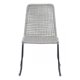 thumbnail image 2 of Silla de Comedor Kessa Muebles  Carlo, 2 of 5