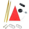 thumbnail image 2 of Seguridad en 36587895, 2 of 9
