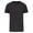 Dark Grey Heather, variant on Proact Mens Triblend Sports T-Shirt