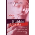 thumbnail image 1 of Pre-Owned When the Bubble Bursts: Clinical Perspectives on Midlife Issues (Hardcover) 0881633488 9780881633481, 1 of 1