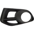 thumbnail image 1 of 2011-2014 Nissan MURANO Fog Light Bazel Driver Side, 1 of 1