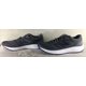 thumbnail image 2 of New Balance Men’s 520 V6 Gray Running Shoes Sneakers M520SG6 Size 11.5 D, 2 of 6