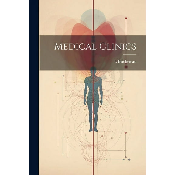 Medical Clinics (Paperback)