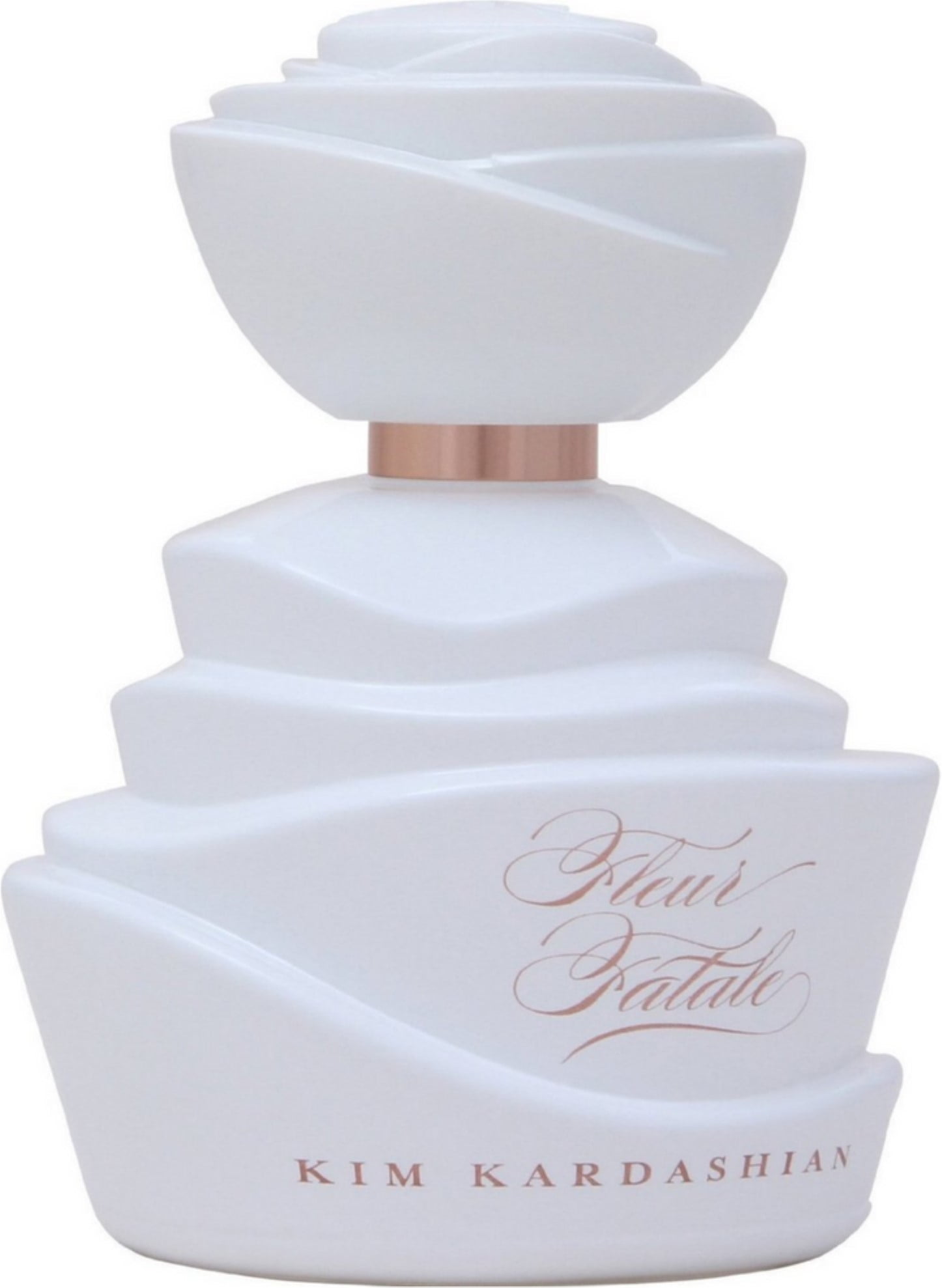 kim kardashian fleur fatale eau de parfum
