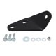 thumbnail image 1 of Kit de reparación de pedal de embrague resistente buje de pedal de embrague para VW T4 Transporter, 1 of 9