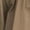 Beige, variant on Women's Pants Fashion Casual Pants For Women Loose Wide Leg Track Pockets Elastic Waist Hiking