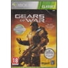 Gears of War 2 - Classics - Xbox 360 - DVD - German