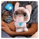 thumbnail image 3 of Peluche Interactivo FurReal Wag A Lots Gatito, 3 of 4