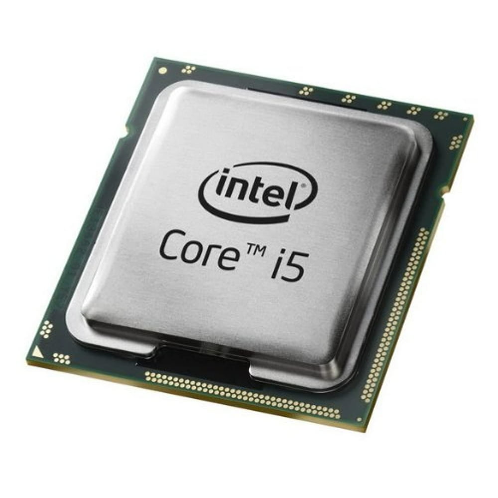 intel core i5 dual core 1.6 ghz