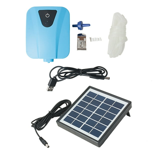 Aquarium Heater Passive Solar Heat Now Solar Energy Diy Diy Solar