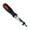 Type A, variant on Multifunction Ratcheting Screwdriver 0-180 Degree Adjustable