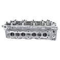 thumbnail image 3 of GELUOXI G4KJ Engine Cylinder Head for Hyundai Tucson Kia Optima Sedan Sport Utiltiy 2011-2016 1Pc, 3 of 9