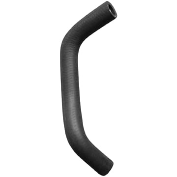 Dayco 87877 - HVAC Heater Hose Fits select: 2002-2005 JEEP LIBERTY, 1993-1997 MAZDA MX-5 MIATA