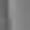 Gray, variant on Blazer Sets Women 2 Piece Outfits Business Casual Outfits 2025 Dressy Casual Pant Suits Plus Size Wide Pants Suit Set