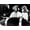 Unframed, variant on Art.com Young Frankenstein, from Left, Peter Boyle, Gene Wilder, Teri Garr, 1974 Stretched Canvas Print Wall Art, 24" x 18"
