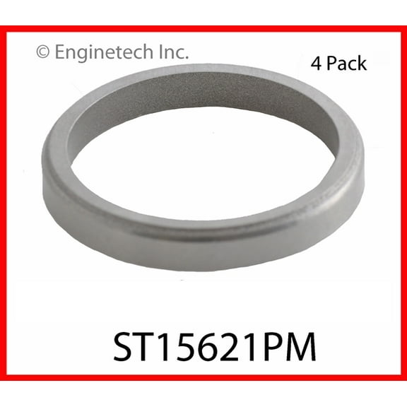 SEAT 4 1.313 1.5670 .21