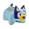 thumbnail image 2 of Bluey Sleeptime Lites Pillow Pet Plush Light Projector, 2 of 4