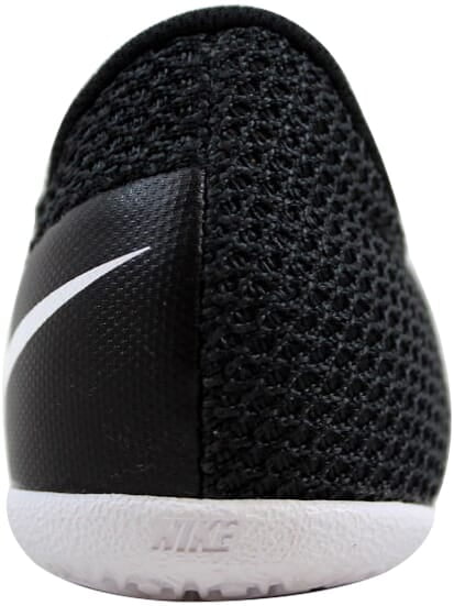 nike mercurialx pro