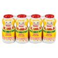 thumbnail image 1 of Ruwawa Vanilla Flavor, 1 of 7