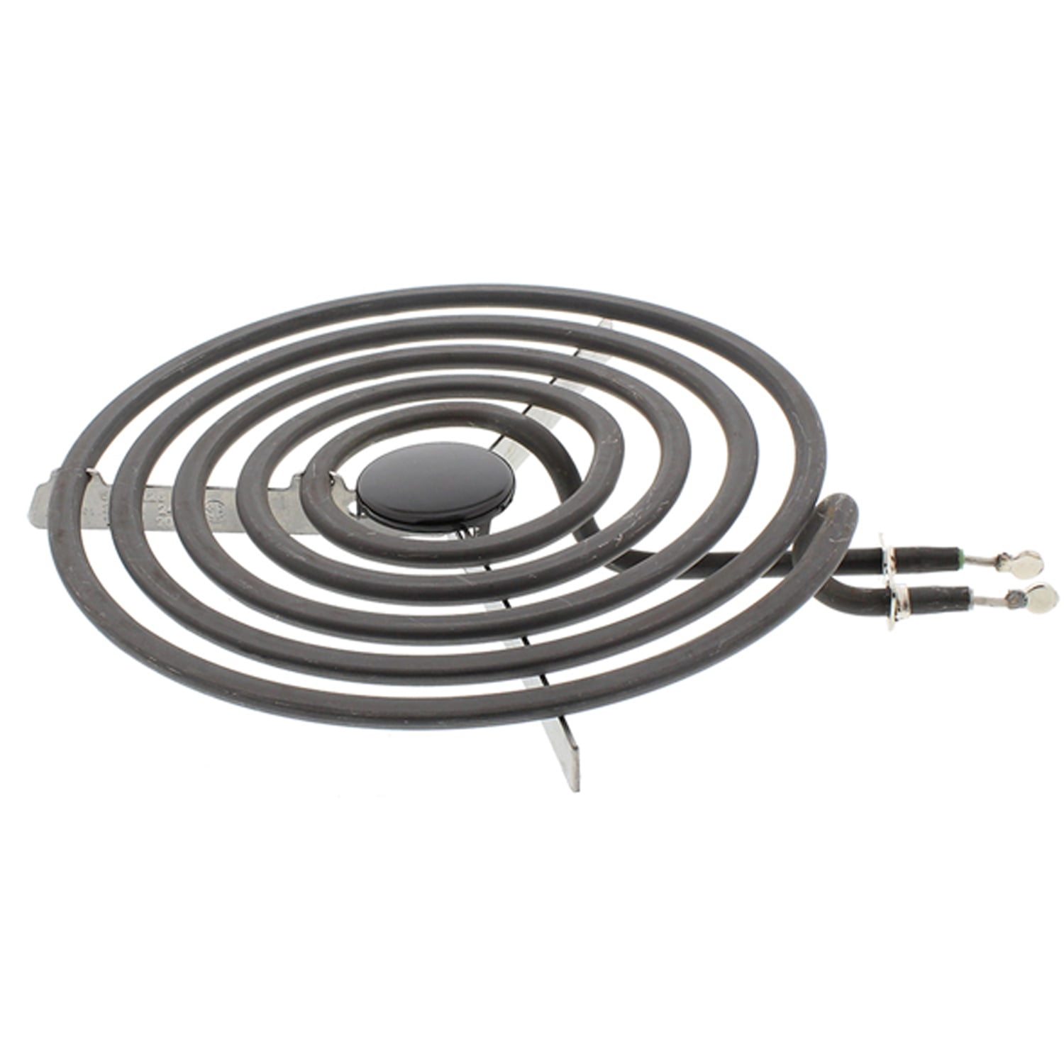 ERP Replacement 8-In., 5-Turn 2,600-Watt Range Surface Element