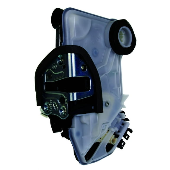 Door Lock - Assembly Fits select: 2018 TOYOTA CAMRY, 2014-2018 TOYOTA COROLLA