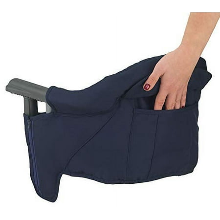 Inglesina Fast Table Chair