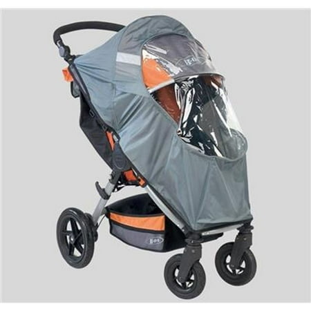 BOB Motion Stroller Weather Shield