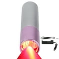 thumbnail image 2 of Red Light Handheld Lamp,Red Light Therapy Lamp Red Light Therapy Device Red Light Therapy Lamp High-Intensity Output, 2 of 8