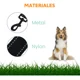 thumbnail image 4 of Pechera Arnes + Correa Perro E-pets Ajustable Raza Grande, 4 of 8