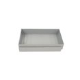 thumbnail image 4 of Outdoor Kitchen Medium Pull Out Tray, 4 of 20
