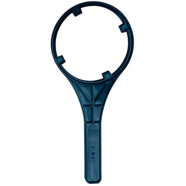 Culligan Water Filter Wrench