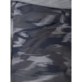thumbnail image 5 of Lee Boys Grafton Shorts, Sizes 4-18 & Husky, 5 of 8