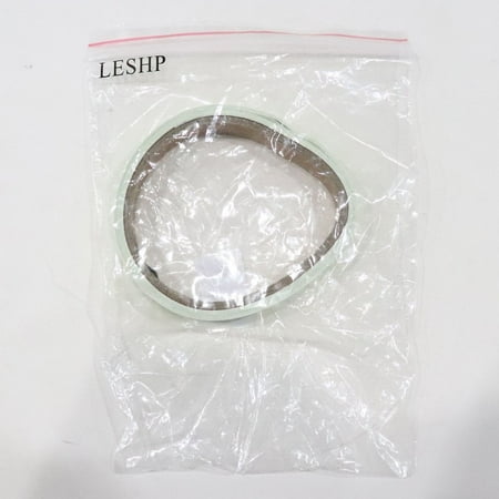 3 Meters Environment-Friendly Tape Self-adhesive Glow In The Dark Safety Stage Home Decorations Warning Tape