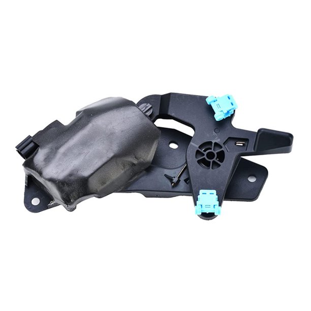 Actuador de bloqueo de portón trasero eléctrico/ GC3Z-9943170-e /Durable /Reemplaza a 250 350