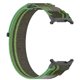 thumbnail image 4 of Correa Deportiva Nylon Pulsera Suave para Galaxy Watch 7 Ultra 47mm (G), 4 of 9