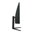 thumbnail image 2 of Acer Nitro EI491CR S 49" 5120x1440 120Hz 4ms Curved Gaming LCD Monitor Black, 2 of 6