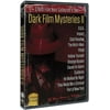 Dark Film Mysteries II (DVD), Film Chest, Mystery & Suspense